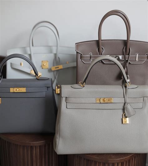 hermes birkin valchirie